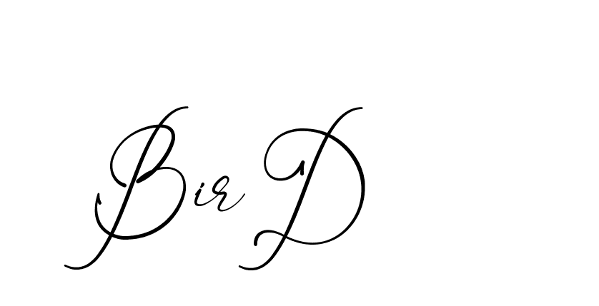 The best way (AngkanyaSebelas-VGPDB) to make a short signature is to pick only two or three words in your name. The name Ceard include a total of six letters. For converting this name. Ceard signature style 2 images and pictures png