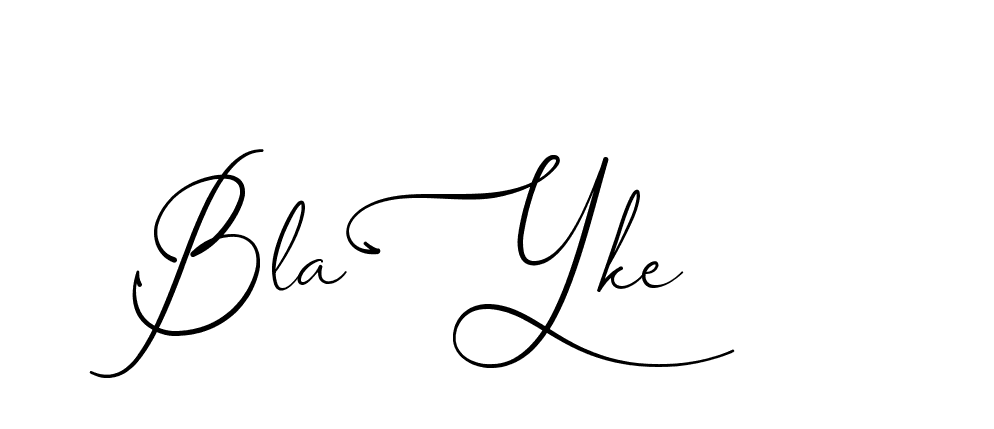 The best way (AngkanyaSebelas-VGPDB) to make a short signature is to pick only two or three words in your name. The name Ceard include a total of six letters. For converting this name. Ceard signature style 2 images and pictures png