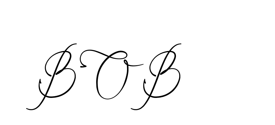 The best way (AngkanyaSebelas-VGPDB) to make a short signature is to pick only two or three words in your name. The name Ceard include a total of six letters. For converting this name. Ceard signature style 2 images and pictures png