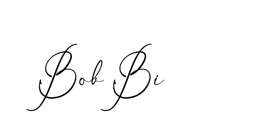 The best way (AngkanyaSebelas-VGPDB) to make a short signature is to pick only two or three words in your name. The name Ceard include a total of six letters. For converting this name. Ceard signature style 2 images and pictures png