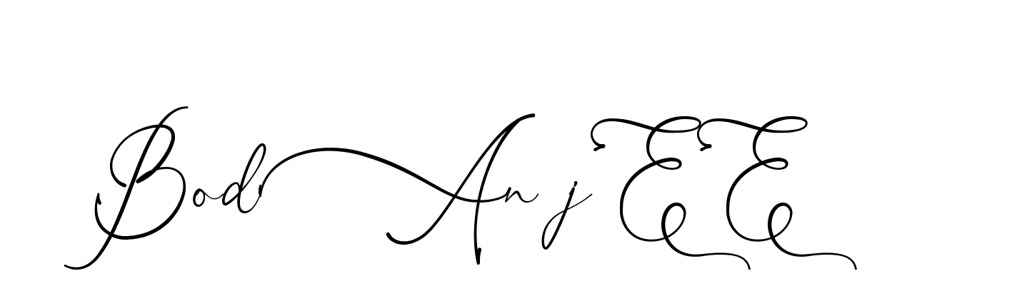 The best way (AngkanyaSebelas-VGPDB) to make a short signature is to pick only two or three words in your name. The name Ceard include a total of six letters. For converting this name. Ceard signature style 2 images and pictures png