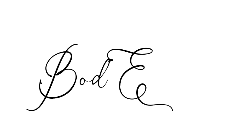 The best way (AngkanyaSebelas-VGPDB) to make a short signature is to pick only two or three words in your name. The name Ceard include a total of six letters. For converting this name. Ceard signature style 2 images and pictures png