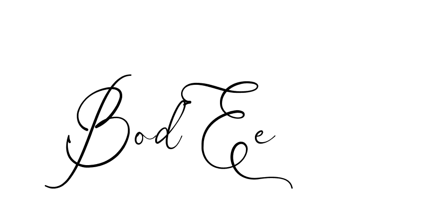 The best way (AngkanyaSebelas-VGPDB) to make a short signature is to pick only two or three words in your name. The name Ceard include a total of six letters. For converting this name. Ceard signature style 2 images and pictures png