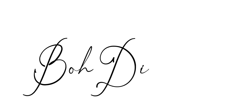 The best way (AngkanyaSebelas-VGPDB) to make a short signature is to pick only two or three words in your name. The name Ceard include a total of six letters. For converting this name. Ceard signature style 2 images and pictures png