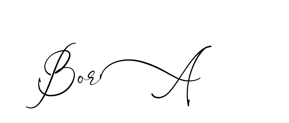 The best way (AngkanyaSebelas-VGPDB) to make a short signature is to pick only two or three words in your name. The name Ceard include a total of six letters. For converting this name. Ceard signature style 2 images and pictures png