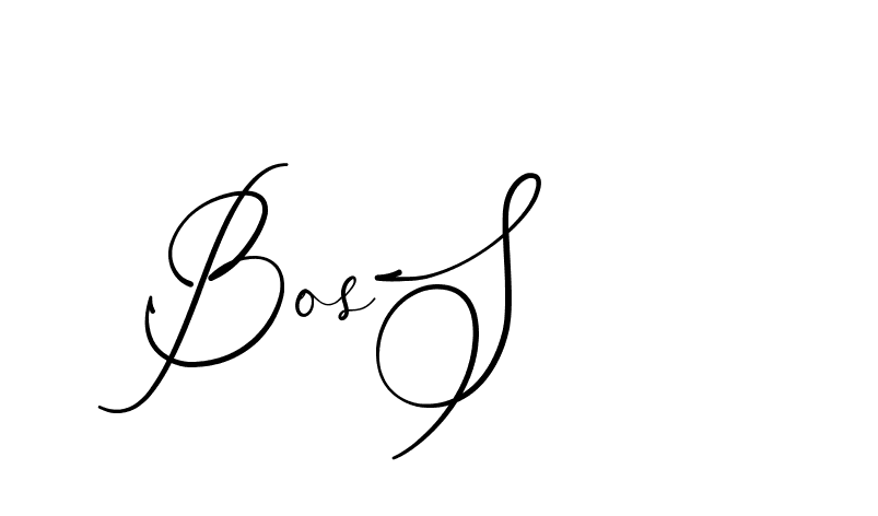 The best way (AngkanyaSebelas-VGPDB) to make a short signature is to pick only two or three words in your name. The name Ceard include a total of six letters. For converting this name. Ceard signature style 2 images and pictures png