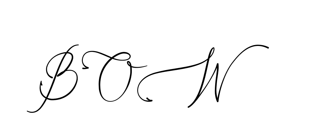 The best way (AngkanyaSebelas-VGPDB) to make a short signature is to pick only two or three words in your name. The name Ceard include a total of six letters. For converting this name. Ceard signature style 2 images and pictures png