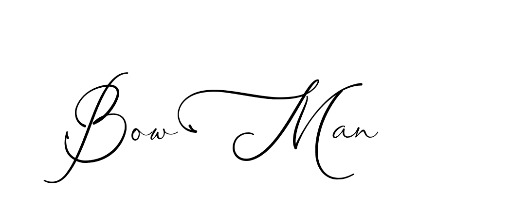 The best way (AngkanyaSebelas-VGPDB) to make a short signature is to pick only two or three words in your name. The name Ceard include a total of six letters. For converting this name. Ceard signature style 2 images and pictures png