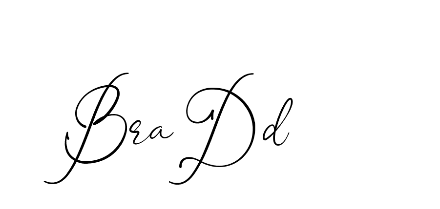 The best way (AngkanyaSebelas-VGPDB) to make a short signature is to pick only two or three words in your name. The name Ceard include a total of six letters. For converting this name. Ceard signature style 2 images and pictures png