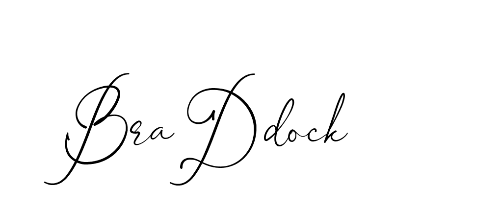 The best way (AngkanyaSebelas-VGPDB) to make a short signature is to pick only two or three words in your name. The name Ceard include a total of six letters. For converting this name. Ceard signature style 2 images and pictures png