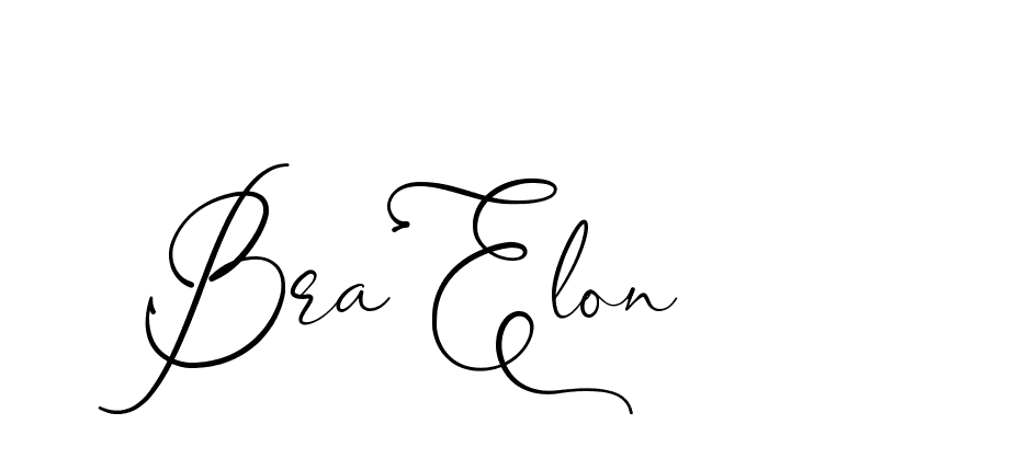 The best way (AngkanyaSebelas-VGPDB) to make a short signature is to pick only two or three words in your name. The name Ceard include a total of six letters. For converting this name. Ceard signature style 2 images and pictures png