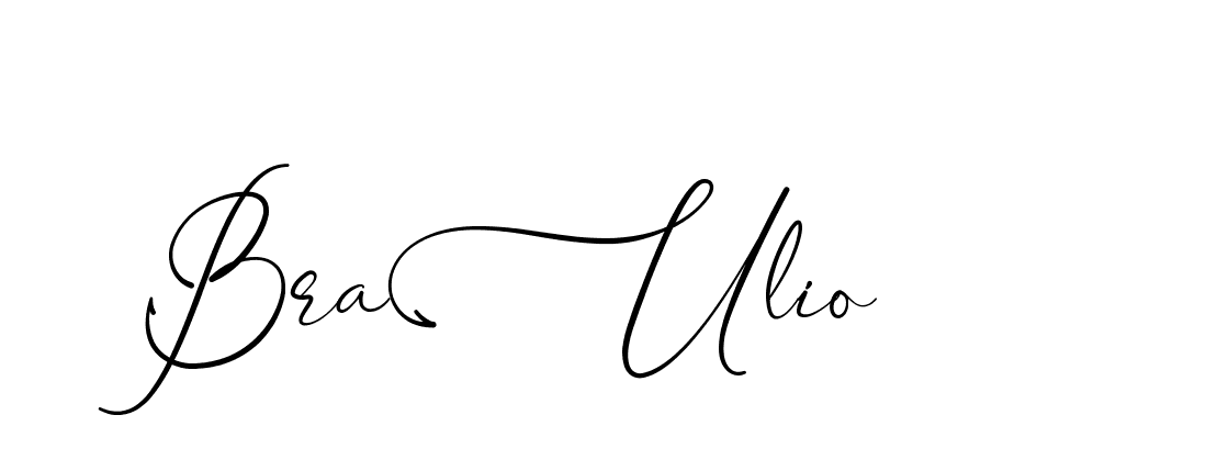 The best way (AngkanyaSebelas-VGPDB) to make a short signature is to pick only two or three words in your name. The name Ceard include a total of six letters. For converting this name. Ceard signature style 2 images and pictures png