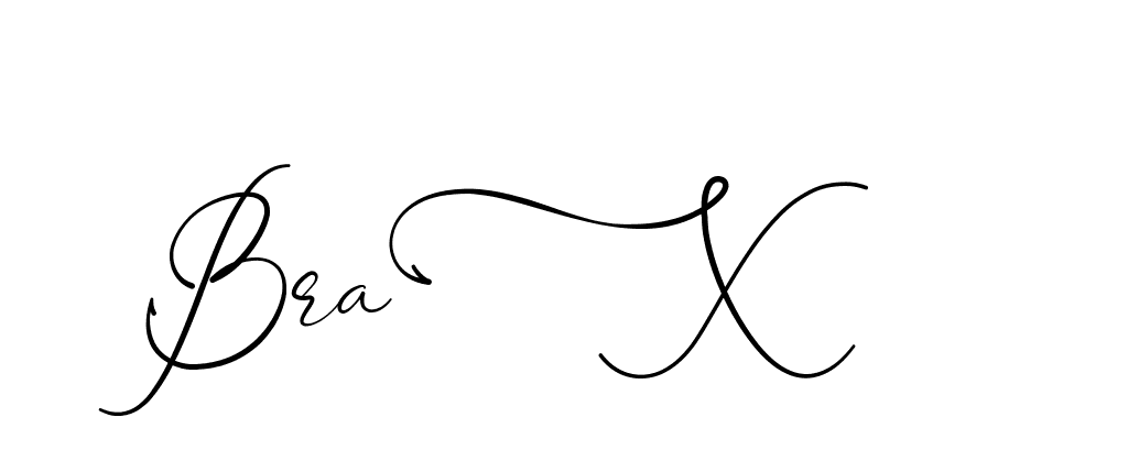 The best way (AngkanyaSebelas-VGPDB) to make a short signature is to pick only two or three words in your name. The name Ceard include a total of six letters. For converting this name. Ceard signature style 2 images and pictures png