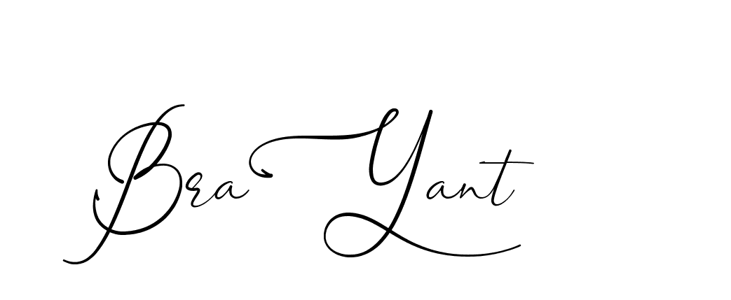 The best way (AngkanyaSebelas-VGPDB) to make a short signature is to pick only two or three words in your name. The name Ceard include a total of six letters. For converting this name. Ceard signature style 2 images and pictures png