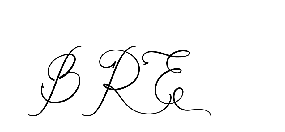 The best way (AngkanyaSebelas-VGPDB) to make a short signature is to pick only two or three words in your name. The name Ceard include a total of six letters. For converting this name. Ceard signature style 2 images and pictures png