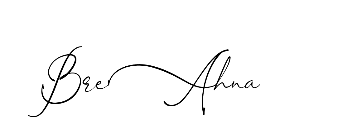 The best way (AngkanyaSebelas-VGPDB) to make a short signature is to pick only two or three words in your name. The name Ceard include a total of six letters. For converting this name. Ceard signature style 2 images and pictures png