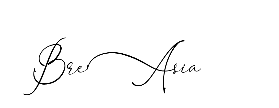 The best way (AngkanyaSebelas-VGPDB) to make a short signature is to pick only two or three words in your name. The name Ceard include a total of six letters. For converting this name. Ceard signature style 2 images and pictures png