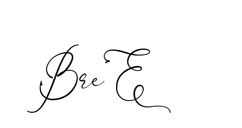 The best way (AngkanyaSebelas-VGPDB) to make a short signature is to pick only two or three words in your name. The name Ceard include a total of six letters. For converting this name. Ceard signature style 2 images and pictures png