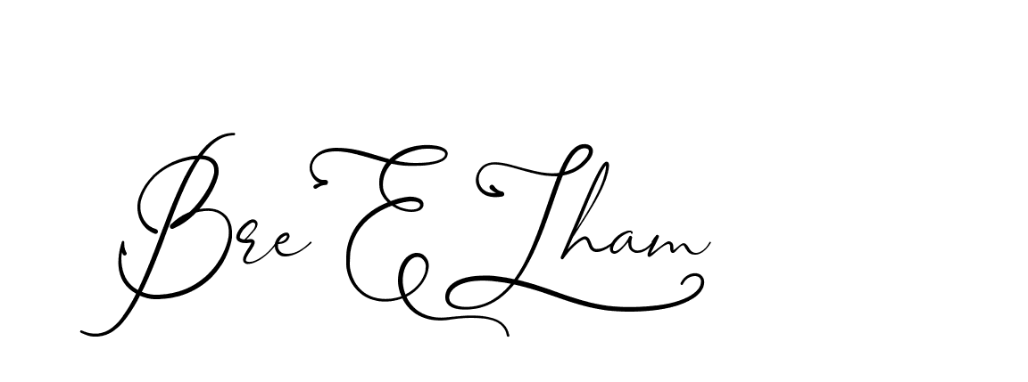 The best way (AngkanyaSebelas-VGPDB) to make a short signature is to pick only two or three words in your name. The name Ceard include a total of six letters. For converting this name. Ceard signature style 2 images and pictures png