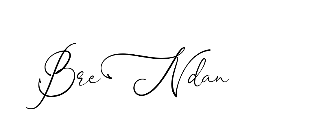 The best way (AngkanyaSebelas-VGPDB) to make a short signature is to pick only two or three words in your name. The name Ceard include a total of six letters. For converting this name. Ceard signature style 2 images and pictures png