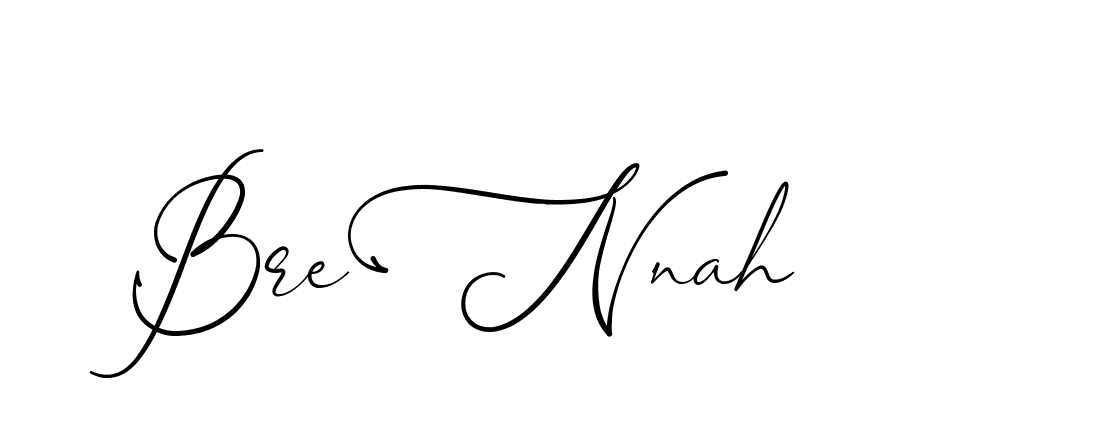 The best way (AngkanyaSebelas-VGPDB) to make a short signature is to pick only two or three words in your name. The name Ceard include a total of six letters. For converting this name. Ceard signature style 2 images and pictures png