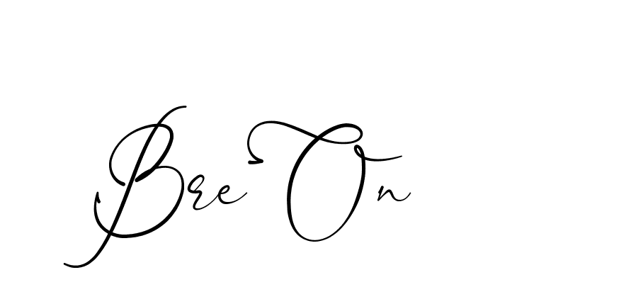 The best way (AngkanyaSebelas-VGPDB) to make a short signature is to pick only two or three words in your name. The name Ceard include a total of six letters. For converting this name. Ceard signature style 2 images and pictures png