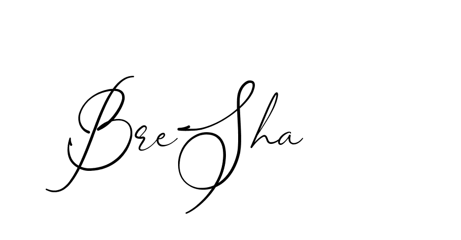 The best way (AngkanyaSebelas-VGPDB) to make a short signature is to pick only two or three words in your name. The name Ceard include a total of six letters. For converting this name. Ceard signature style 2 images and pictures png