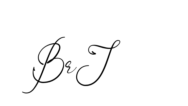 The best way (AngkanyaSebelas-VGPDB) to make a short signature is to pick only two or three words in your name. The name Ceard include a total of six letters. For converting this name. Ceard signature style 2 images and pictures png