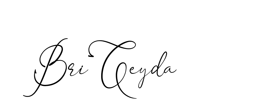 The best way (AngkanyaSebelas-VGPDB) to make a short signature is to pick only two or three words in your name. The name Ceard include a total of six letters. For converting this name. Ceard signature style 2 images and pictures png