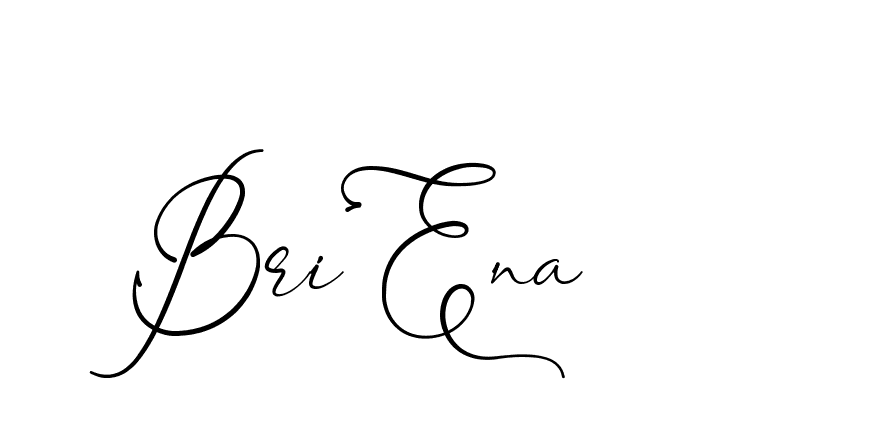 The best way (AngkanyaSebelas-VGPDB) to make a short signature is to pick only two or three words in your name. The name Ceard include a total of six letters. For converting this name. Ceard signature style 2 images and pictures png