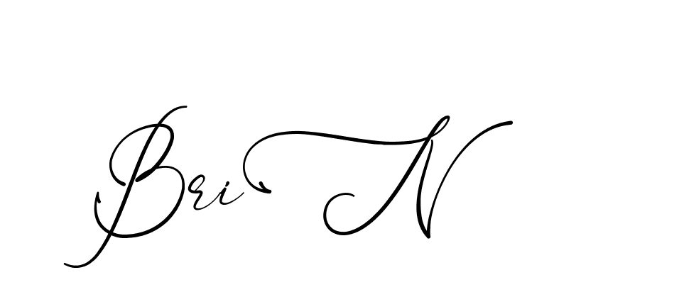 The best way (AngkanyaSebelas-VGPDB) to make a short signature is to pick only two or three words in your name. The name Ceard include a total of six letters. For converting this name. Ceard signature style 2 images and pictures png