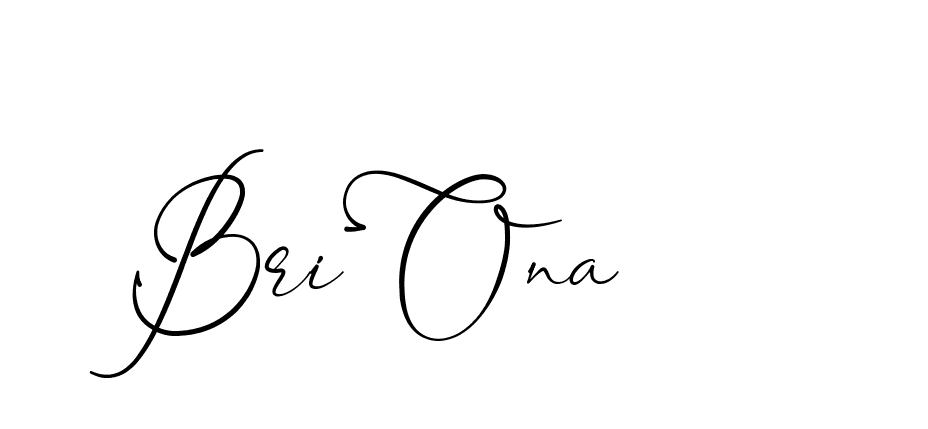 The best way (AngkanyaSebelas-VGPDB) to make a short signature is to pick only two or three words in your name. The name Ceard include a total of six letters. For converting this name. Ceard signature style 2 images and pictures png