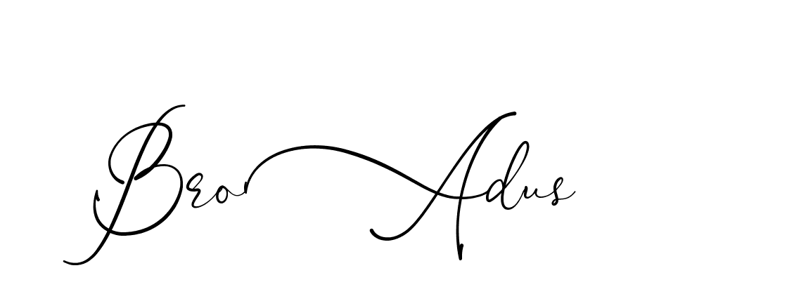 The best way (AngkanyaSebelas-VGPDB) to make a short signature is to pick only two or three words in your name. The name Ceard include a total of six letters. For converting this name. Ceard signature style 2 images and pictures png