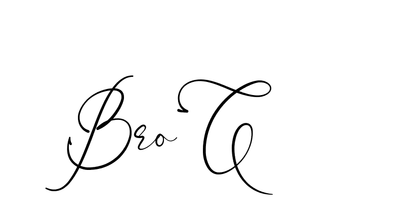 The best way (AngkanyaSebelas-VGPDB) to make a short signature is to pick only two or three words in your name. The name Ceard include a total of six letters. For converting this name. Ceard signature style 2 images and pictures png