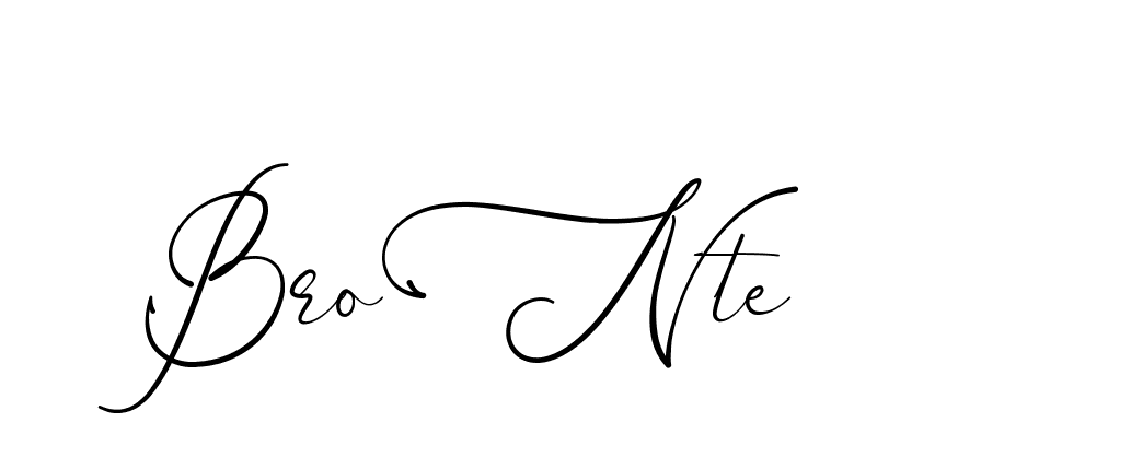 The best way (AngkanyaSebelas-VGPDB) to make a short signature is to pick only two or three words in your name. The name Ceard include a total of six letters. For converting this name. Ceard signature style 2 images and pictures png