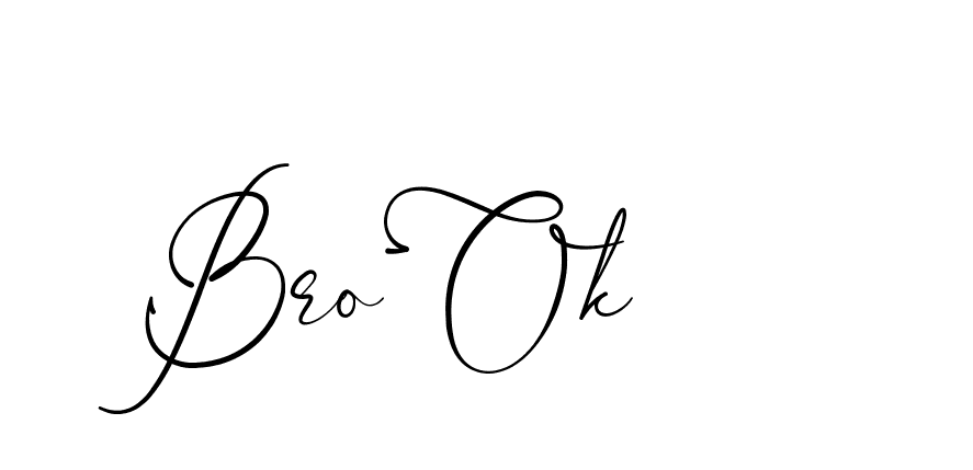 The best way (AngkanyaSebelas-VGPDB) to make a short signature is to pick only two or three words in your name. The name Ceard include a total of six letters. For converting this name. Ceard signature style 2 images and pictures png