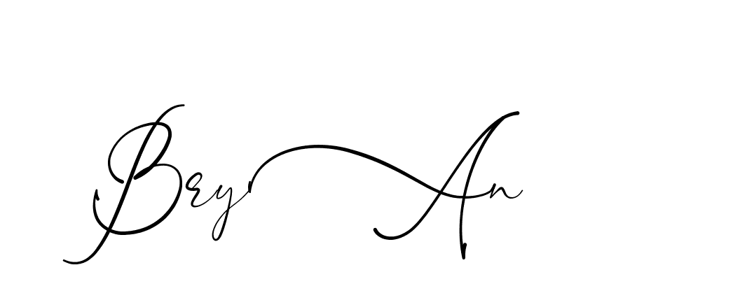 The best way (AngkanyaSebelas-VGPDB) to make a short signature is to pick only two or three words in your name. The name Ceard include a total of six letters. For converting this name. Ceard signature style 2 images and pictures png