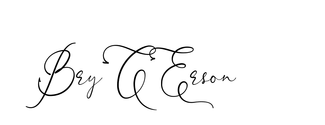 The best way (AngkanyaSebelas-VGPDB) to make a short signature is to pick only two or three words in your name. The name Ceard include a total of six letters. For converting this name. Ceard signature style 2 images and pictures png