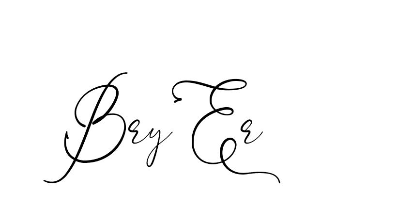 The best way (AngkanyaSebelas-VGPDB) to make a short signature is to pick only two or three words in your name. The name Ceard include a total of six letters. For converting this name. Ceard signature style 2 images and pictures png