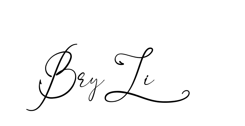 The best way (AngkanyaSebelas-VGPDB) to make a short signature is to pick only two or three words in your name. The name Ceard include a total of six letters. For converting this name. Ceard signature style 2 images and pictures png