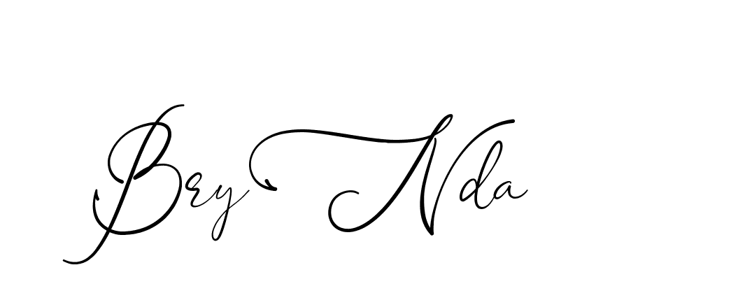 The best way (AngkanyaSebelas-VGPDB) to make a short signature is to pick only two or three words in your name. The name Ceard include a total of six letters. For converting this name. Ceard signature style 2 images and pictures png