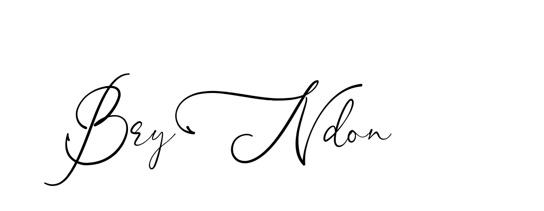 The best way (AngkanyaSebelas-VGPDB) to make a short signature is to pick only two or three words in your name. The name Ceard include a total of six letters. For converting this name. Ceard signature style 2 images and pictures png