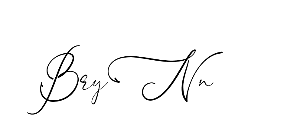 The best way (AngkanyaSebelas-VGPDB) to make a short signature is to pick only two or three words in your name. The name Ceard include a total of six letters. For converting this name. Ceard signature style 2 images and pictures png