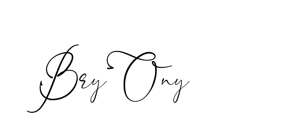 The best way (AngkanyaSebelas-VGPDB) to make a short signature is to pick only two or three words in your name. The name Ceard include a total of six letters. For converting this name. Ceard signature style 2 images and pictures png