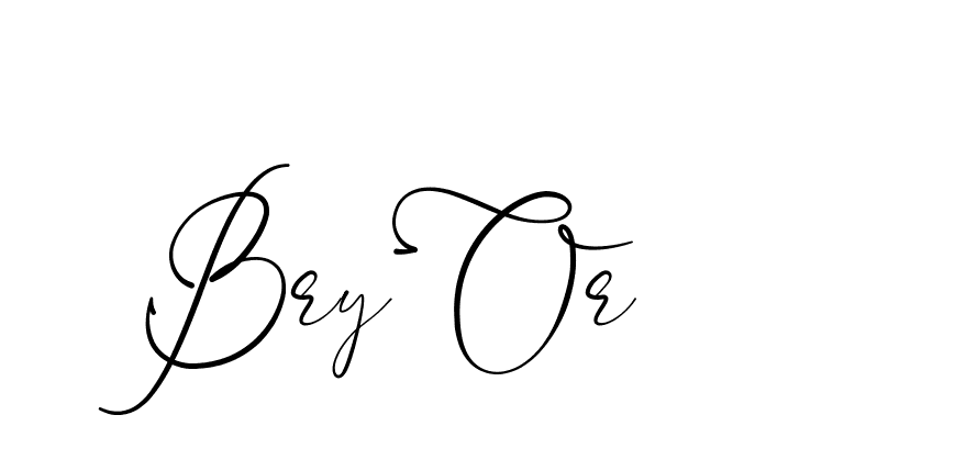 The best way (AngkanyaSebelas-VGPDB) to make a short signature is to pick only two or three words in your name. The name Ceard include a total of six letters. For converting this name. Ceard signature style 2 images and pictures png