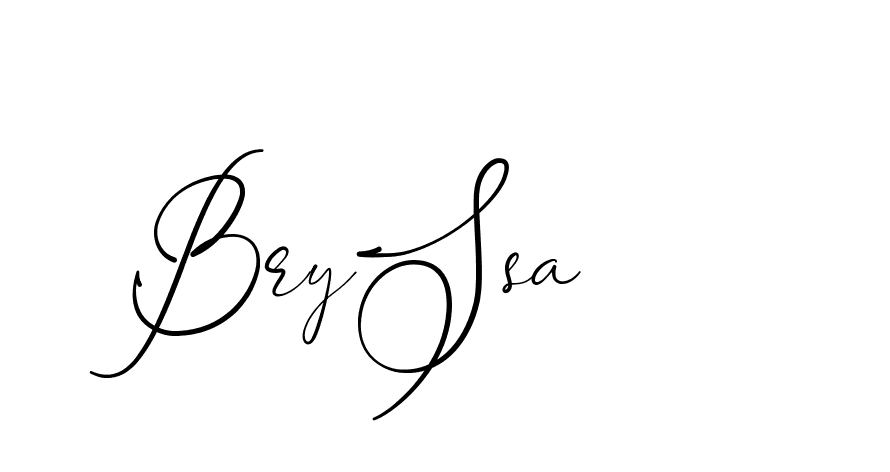 The best way (AngkanyaSebelas-VGPDB) to make a short signature is to pick only two or three words in your name. The name Ceard include a total of six letters. For converting this name. Ceard signature style 2 images and pictures png