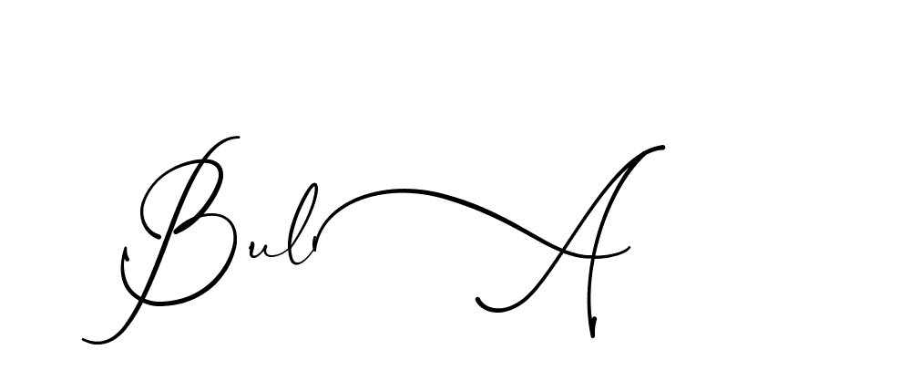 The best way (AngkanyaSebelas-VGPDB) to make a short signature is to pick only two or three words in your name. The name Ceard include a total of six letters. For converting this name. Ceard signature style 2 images and pictures png