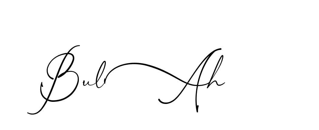 The best way (AngkanyaSebelas-VGPDB) to make a short signature is to pick only two or three words in your name. The name Ceard include a total of six letters. For converting this name. Ceard signature style 2 images and pictures png