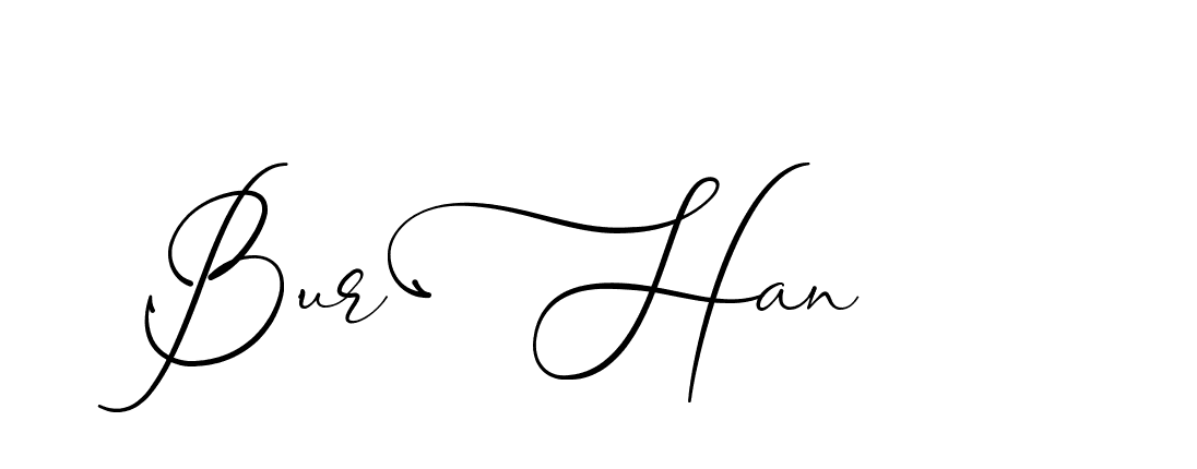 The best way (AngkanyaSebelas-VGPDB) to make a short signature is to pick only two or three words in your name. The name Ceard include a total of six letters. For converting this name. Ceard signature style 2 images and pictures png