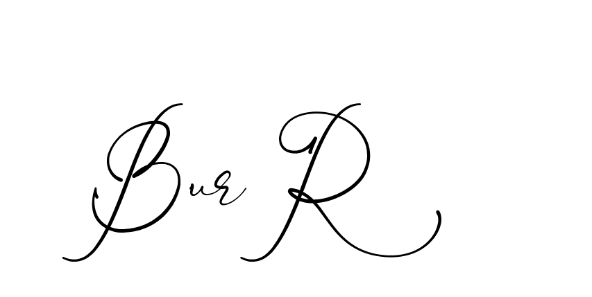 The best way (AngkanyaSebelas-VGPDB) to make a short signature is to pick only two or three words in your name. The name Ceard include a total of six letters. For converting this name. Ceard signature style 2 images and pictures png